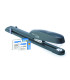 GRAPADORA RAPESCO 790 (50h) BRAZO LARGO