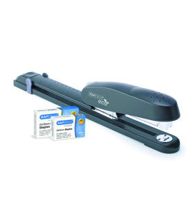GRAPADORA RAPESCO 790 (50h) BRAZO LARGO
