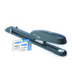 GRAPADORA RAPESCO 790 (50h) BRAZO LARGO