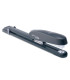 GRAPADORA RAPESCO 790 (50h) BRAZO LARGO