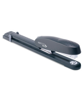 GRAPADORA RAPESCO 790 (50h) BRAZO LARGO
