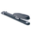 GRAPADORA RAPESCO 790 (50h) BRAZO LARGO