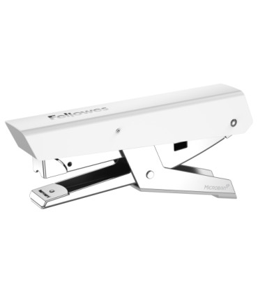 GRAPADORA TENAZA FELLOWES LX890 BLANCA