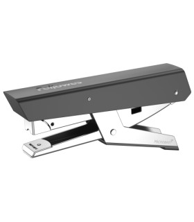 GRAPADORA TENAZA FELLOWES LX890 NEGRA