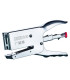 GRAPADORA TENAZA NOVUS B 39 (50h)