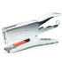 GRAPADORA TENAZA RAPESCO ONE (45h) CROMO