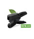 GRAPADORA TENAZA NOVUS B36FC NEGRA