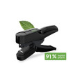 GRAPADORA TENAZA NOVUS B36FC NEGRA