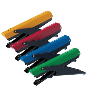 GRAPADORA TENAZA PETRUS 205 MAJORETTE