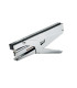 GRAPADORA TENAZA RAPID E10 grapa 10