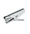 GRAPADORA TENAZA RAPID E10 grapa 10