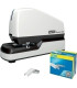 GRAPADORA ELECTR.RAPID OPTIMA 60E