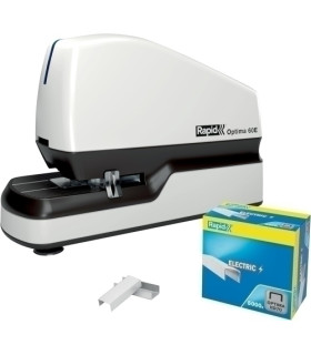 GRAPADORA ELECTR.RAPID OPTIMA 60E