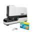GRAPADORA ELECTR.RAPID PRO 90EC (50h)