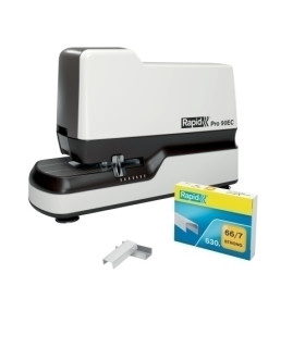 GRAPADORA ELECTR.RAPID PRO 90EC (50h)