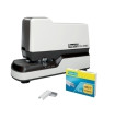 GRAPADORA ELECTR.RAPID PRO 90EC (50h)