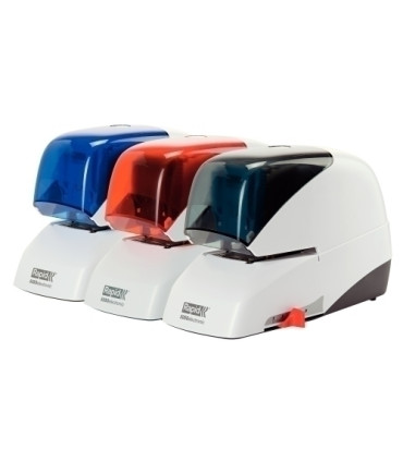 GRAPADORA ELECTR.RAPID 5050E (50h)BL/NG