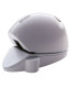 GRAPADORA ELECTR.NOVUS B 90 EL (20h)