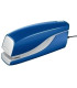 GRAPADORA ELECTR.PETRUS E-110 AZUL
