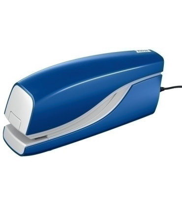 GRAPADORA ELECTR.PETRUS E-110 AZUL
