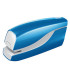 GRAPADORA ELEC.PETRUS WOW E-310 AZUL