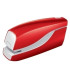 GRAPADORA ELEC.PETRUS WOW E-310 ROJO