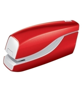 GRAPADORA ELEC.PETRUS WOW E-310 ROJO