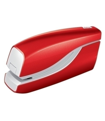 GRAPADORA ELEC.PETRUS WOW E-310 ROJO