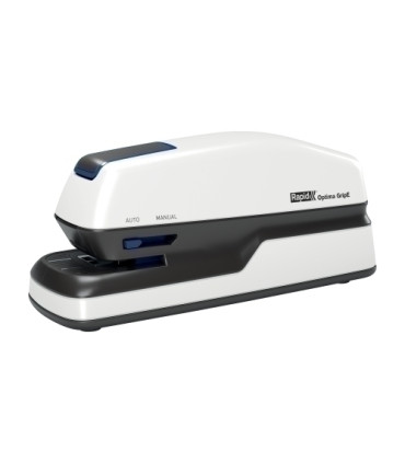 GRAPADORA ELECTR.RAPID OPTIMA GRIP (20h)