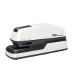 GRAPADORA ELECTR.RAPID OPTIMA GRIP (20h)