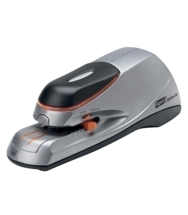 GRAPADORA ELECTR.RAPID OPTIMA20 (20h)