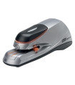 GRAPADORA ELECTR.RAPID OPTIMA20 (20h)