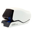 GRAPADORA ELECTR. RAPID 5025E BLANCO