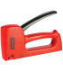 CLAVADORA PETRUS  260 TOP (PLASTICO)