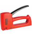 CLAVADORA PETRUS  260 TOP (PLASTICO)