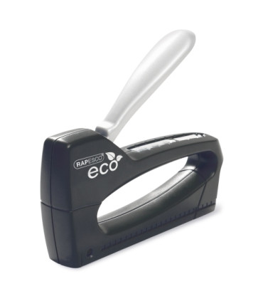 CLAVADORA RAPESCO T8-LITE NEGRO