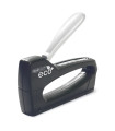 CLAVADORA RAPESCO T8-LITE NEGRO