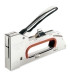 CLAVADORA RAPID R153 (ACERO)