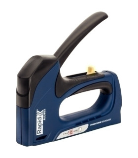 CLAVADORA RAPID ALU953