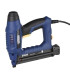 CLAVADORA RAPID ELECTRICA EN330