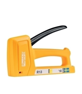 CLAVADORA RAPID R13 (PLASTICO)