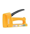 CLAVADORA RAPID R13 (PLASTICO)