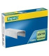 GRAPAS RAPID STANDARD 23/10 GALV.cj.1000