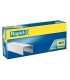 GRAPAS RAPID STANDARD 26/6 GALV.cj.5000