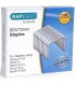 GRAPAS RAPESCO G.CAP.923/12 GALV.cj.1000