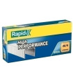 GRAPAS RAPID STRONG 26/6 GALV.cj.5000