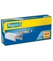 GRAPAS RAPID STRONG 65/6 GALV.cj.5000