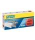 GRAPAS RAPID S.STRONG 24/6 INOX.cj.1000