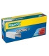 GRAPAS RAPID S.STRONG 66/8+ GALV.cj.5000