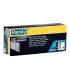 CLAVO RAPID CLAV.8/ 30 GALV.cj.5000